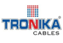 Tronica Cables