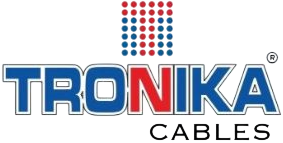 WhatsApp Image 2026-01-27 at 10.16.41 AM-Photoroom